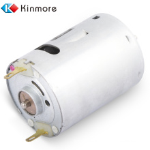 7.2 V 25000rpm Dc Motor Rc 380